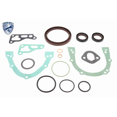 Kit guarnizioni, Monoblocco