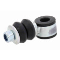 Supporto, Barra accoppiamento stabilizzatore