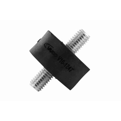 Supporto, Radiatore
