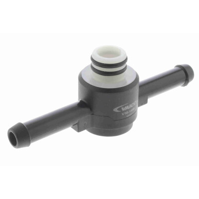 Valvola, Filtro carburante