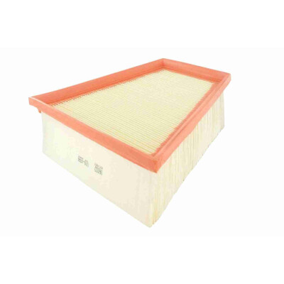 Filtro aria