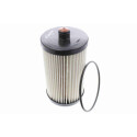 Filtro carburante
