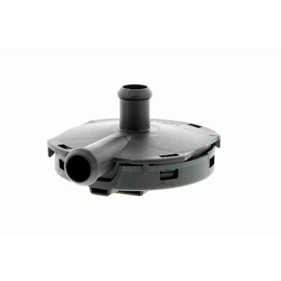 Valvola, Ventilazione carter