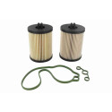 Filtro carburante