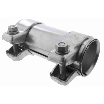 Connettore tubi, Imp. gas scarico