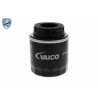 Filtro olio