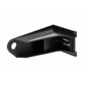Supporto, Radiatore