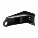 Supporto, Radiatore