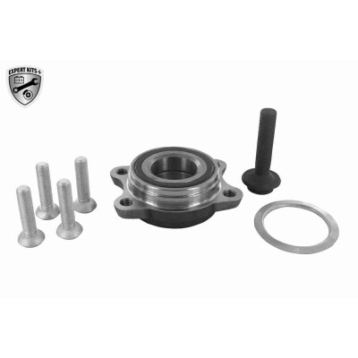 Kit cuscinetto ruota