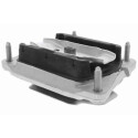 Supporto, Cambio automatico