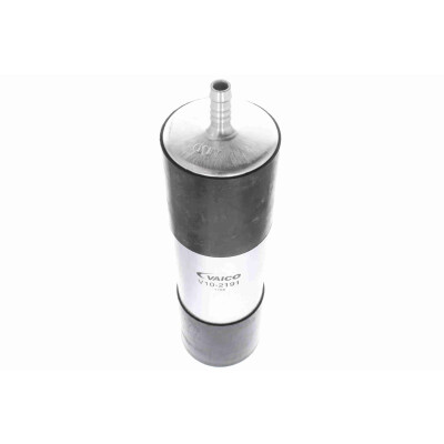 Filtro carburante