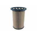 Filtro carburante
