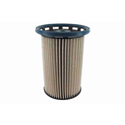 Filtro carburante