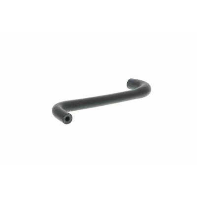 Tubo flessibile, Ventilazione monoblocco