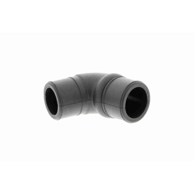 Tubo flessibile, Ventilazione monoblocco