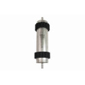 Filtro carburante