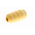 Tampone paracolpo, Sospensione