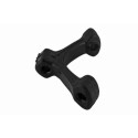 Supporto, Imp. gas scarico