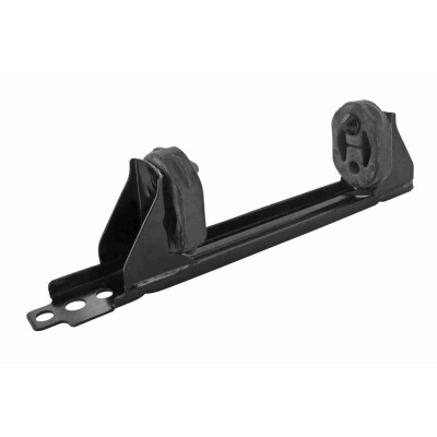 Supporto, Imp. gas scarico