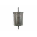 Filtro carburante