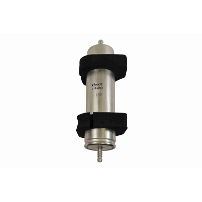 Filtro carburante