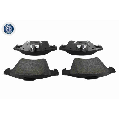 Kit pastiglie freno, Freno a disco VAICO V10-2456