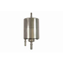 Filtro carburante