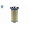 Filtro carburante