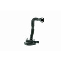 Valvola, Ventilazione carter