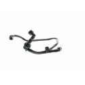 Tubo flessibile, Ventilazione monoblocco