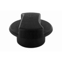 Tappo, serbatoio refrigerante