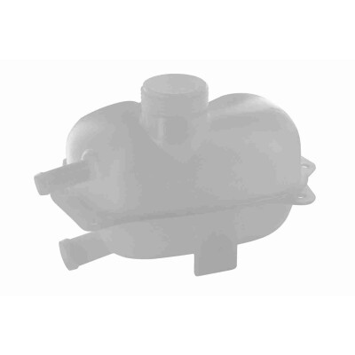 Serbatoio compensazione, Refrigerante