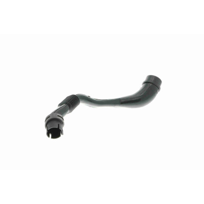 Tubo flessibile, Ventilazione monoblocco