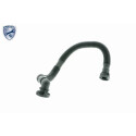 Tubo flessibile, Ventilazione monoblocco
