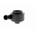 Valvola, Ventilazione carter