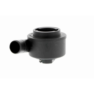 Valvola, Ventilazione carter