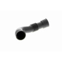 Tubo flessibile, Ventilazione monoblocco