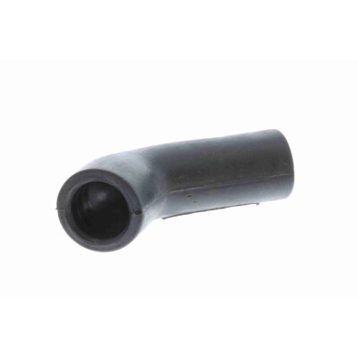 Tubo flessibile, Ventilazione monoblocco