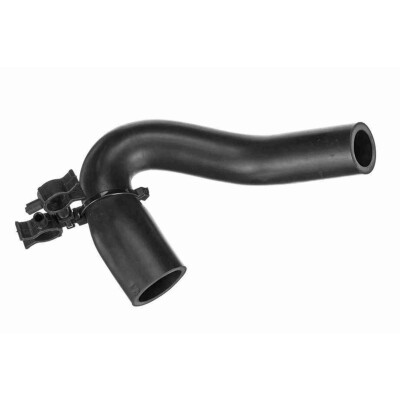 Tubo flessibile, Ventilazione monoblocco