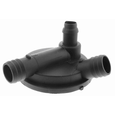 Valvola, Ventilazione carter