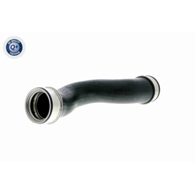Flessibile aria alimentazione