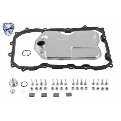 Kit pezzi, cambio automatico-cambio olio