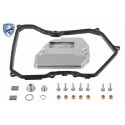 Kit pezzi, cambio automatico-cambio olio