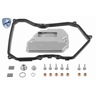 Kit pezzi, cambio automatico-cambio olio