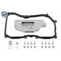 Kit pezzi, cambio automatico-cambio olio