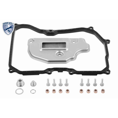 Kit pezzi, cambio automatico-cambio olio