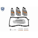 Kit pezzi, cambio automatico-cambio olio