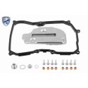 Kit pezzi, cambio automatico-cambio olio