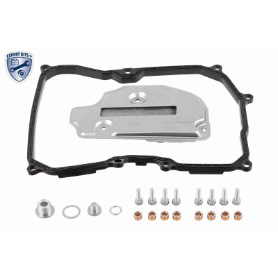 Kit pezzi, cambio automatico-cambio olio