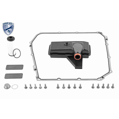 Kit pezzi, cambio automatico-cambio olio
